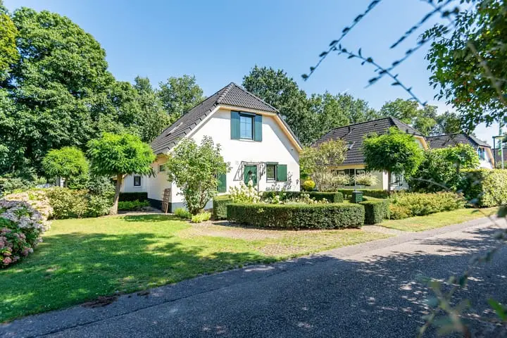 Foto Voorstsestraat 50 2 Ulft