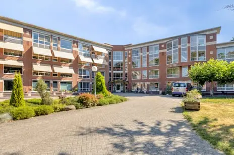 Foto Bloemendalsweg 13 7429AL Colmschate