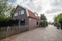 Foto Laakweg 25 3864LA Nijkerkerveen