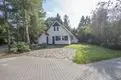 Foto Hof van Halenweg 2 9414AG Hooghalen