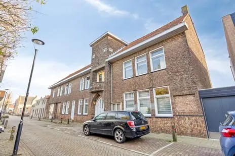 Foto Molendijk 5 4542BJ Hoek