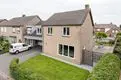 Foto Jasmijnstraat 24 6011RP Ell