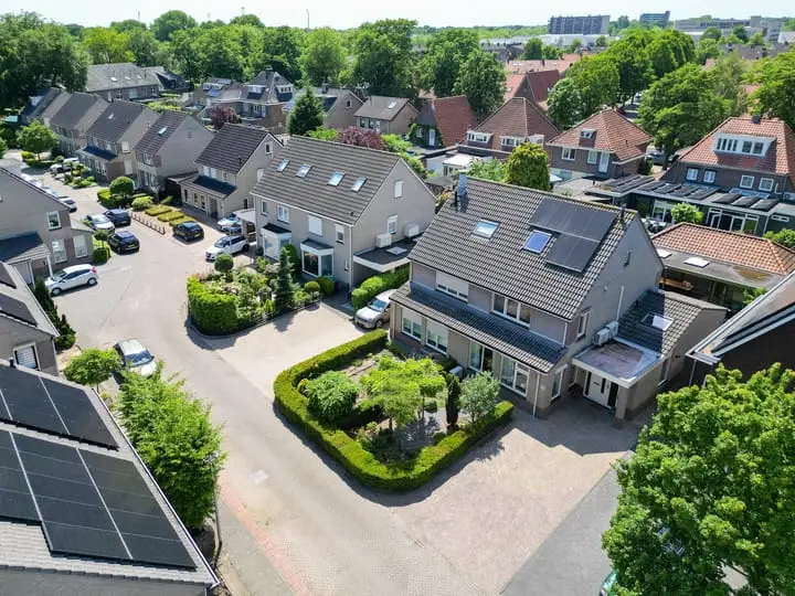 Foto Narcishof 11 Oss