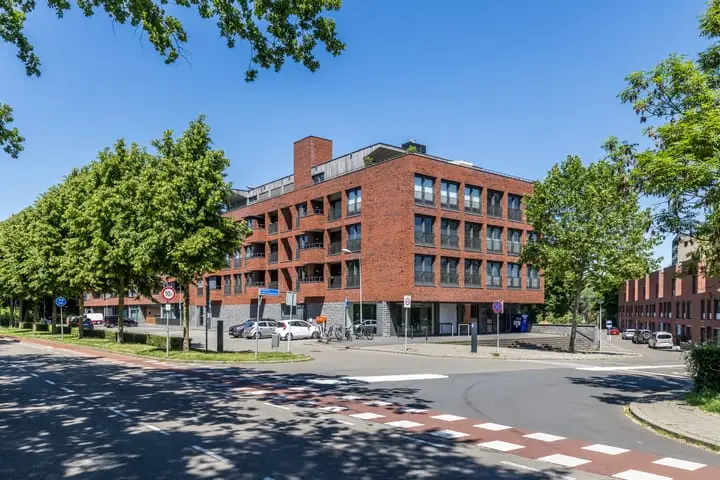 Foto Bosscherweg 159 C Maastricht