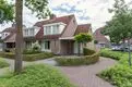Foto Gildelaan 2 5081PH Hilvarenbeek
