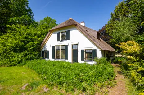 Foto Kanaaldijk West 45 7433RV Schalkhaar