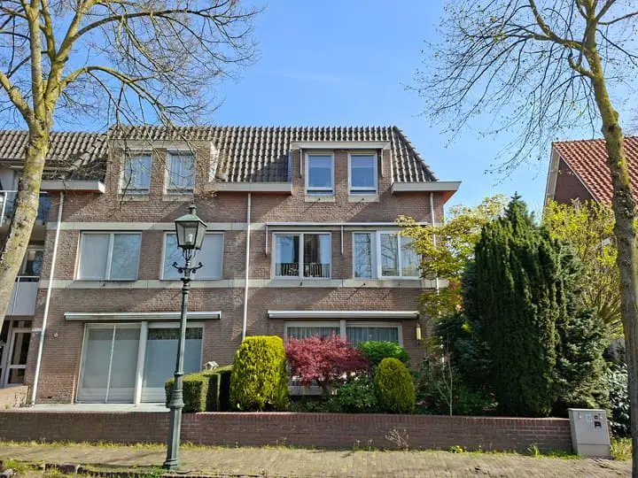 Foto Gasthuisstraat 29 H Oirschot