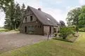 Foto Bergweg 155 7524CV Enschede