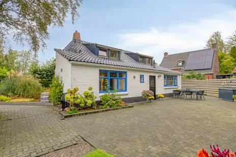 Foto Hoofdweg 79 9942PB 't Waar