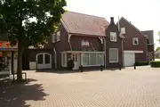 Foto Van de Poelstraat 19 5761BW Bakel
