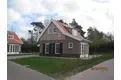 Foto Boomsweg 1 7645AA Hoge Hexel