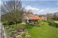 Foto Molenvlietsedijk 8 4691HS Tholen