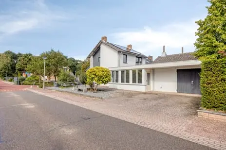 Foto Rozendaalseheide 32 6065EB Montfort