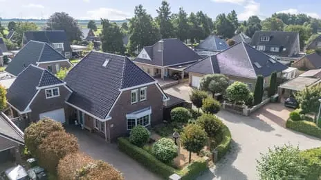 Foto Veenroede 23 7881XM Emmer-Compascuum