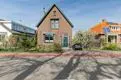 Foto Lingedijk 16 4197HB Buurmalsen