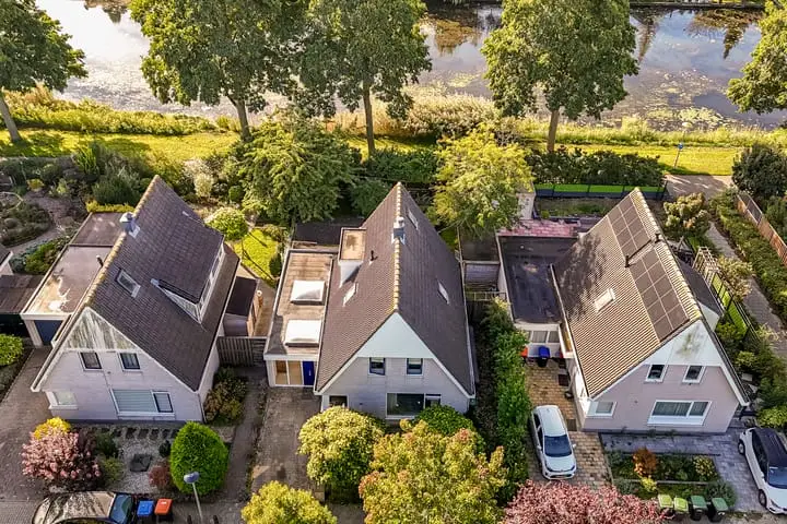 Foto Schoener 44 34 Lelystad