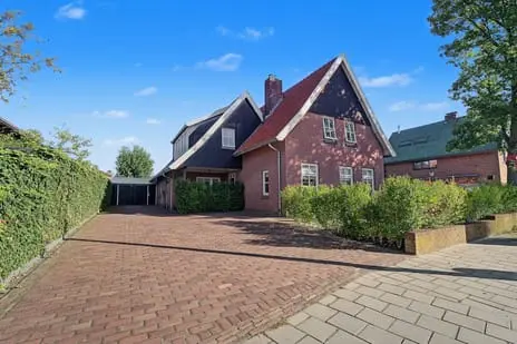 Foto Eibergsestraat 80 7481HM Haaksbergen