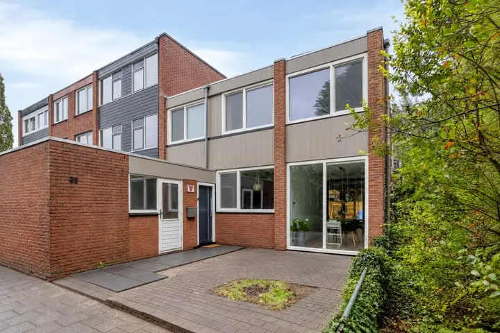 Foto Peterskamplaan 31 Oldenzaal