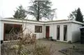 Foto Graaf Floris V weg 37 3739NC Hollandsche Rading