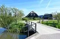 Foto Langbroekerdijk A 2 3947BH Langbroek