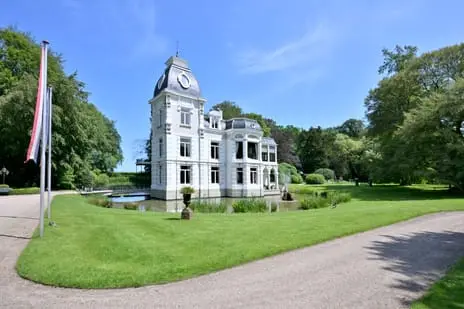Foto Deventerweg 10 7396AX Terwolde