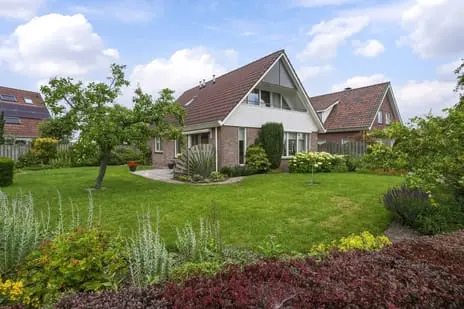 Foto Pekelingseweg 1 4363AL Aagtekerke
