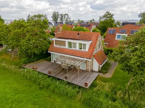 Foto Elderskar 15 8581KL Elahuizen