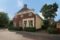 Foto Hoofdstraat 1 9635AS Noordbroek