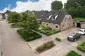 Foto Ringoven 6 6916LB Tolkamer