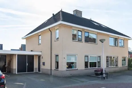Foto dokter Eshuisstraat 5 7651AZ Tubbergen