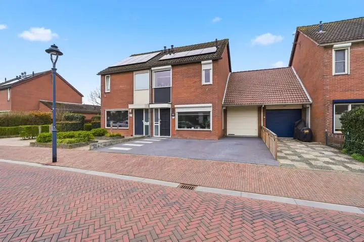 Foto Ritthemsestraat 48 Oost-Souburg