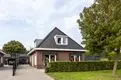 Foto Wildemanstraat 11 3921ED Elst Ut
