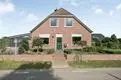 Foto Veerstraat 2 6587AA Middelaar