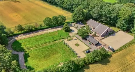 Foto Rozegaarderweg 1 6999DW Hummelo