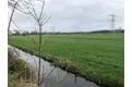 Foto Nicolaas Maeslaan 27 1399GB Muiderberg