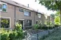 Foto Romano 8 8084EB 't Harde