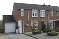 Foto Baaksstraat 12 6369HE Simpelveld