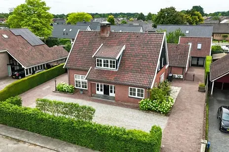 Foto Denekamperstraat 52 7631AD Ootmarsum