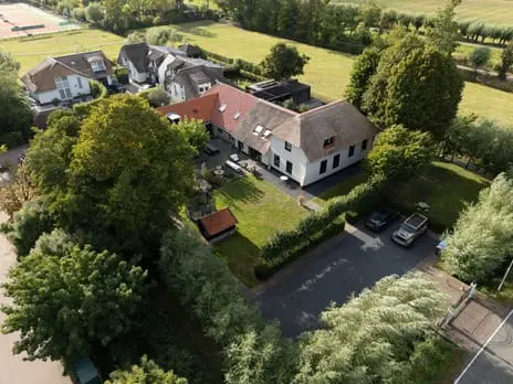 Foto Abtswoude 42 2626ND Delft