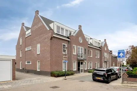 Foto Schoolstraat 11 5941GB Velden