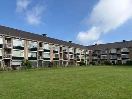 Foto Soestdijkseweg Zuid 87 3732HE De Bilt