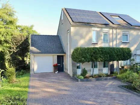 Foto Heerlerweg 117 6367AC Voerendaal