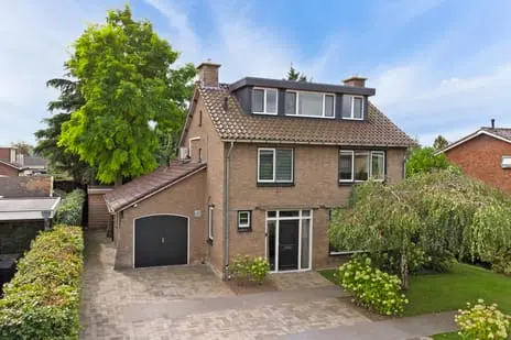 Foto Zijlandstraat 13 7271DN Borculo