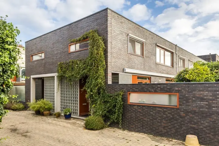 Foto Akoniet 7 Papendrecht