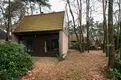 Foto Helderse Duinen 65 5825JM Overloon