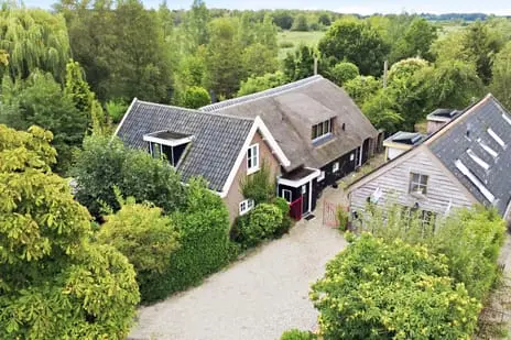 Foto Veenkade 5 3601CH Maarssen
