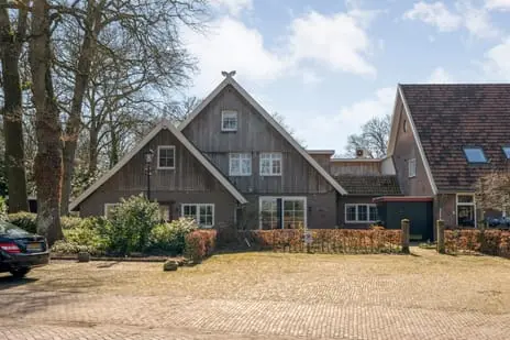 Foto Denekamperweg 212 7661RM Vasse