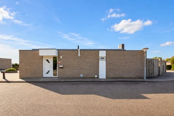 Foto Laurenthof 2 Simpelveld