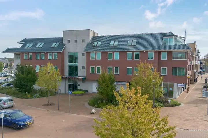 Foto Heerestraat 207 Roden