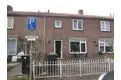 Foto Bollenstraat 7 1773AG Kreileroord